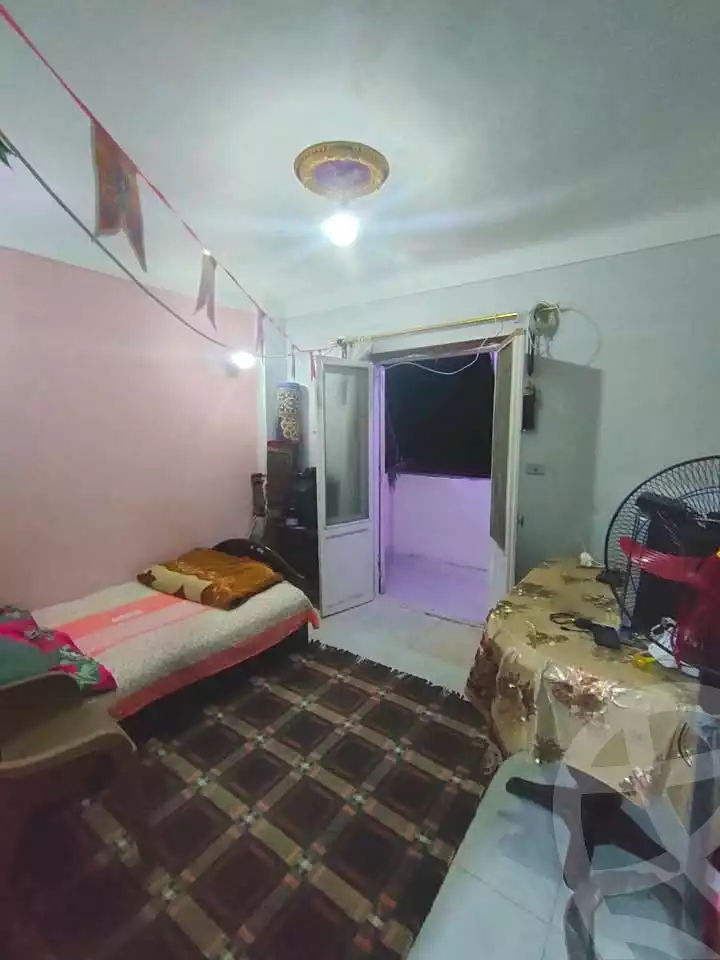 https://aqarmap.com.eg/ar/listing/6939581-for-sale-alexandria-lsywf-el-falki