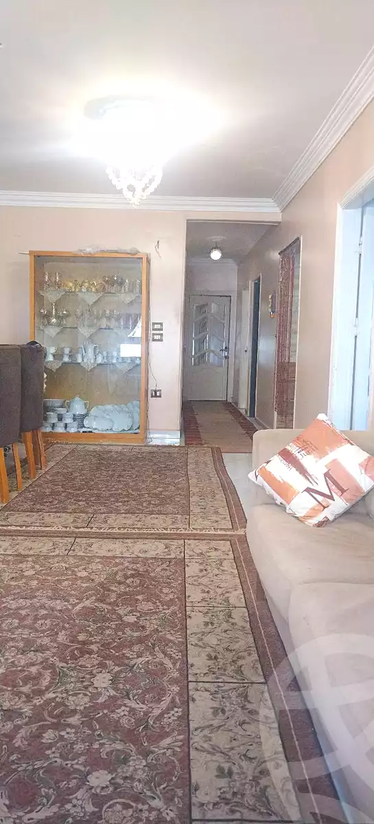 https://aqarmap.com.eg/en/listing/6939574-for-sale-cairo-ain-shams-el-naam