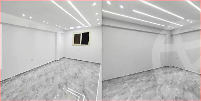 https://aqarmap.com.eg/en/listing/6939577-for-sale-alexandria-lsywf-el-falki