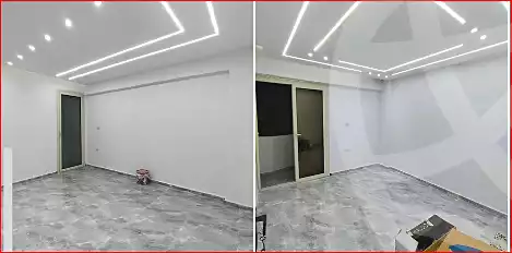 https://aqarmap.com.eg/en/listing/6939577-for-sale-alexandria-lsywf-el-falki