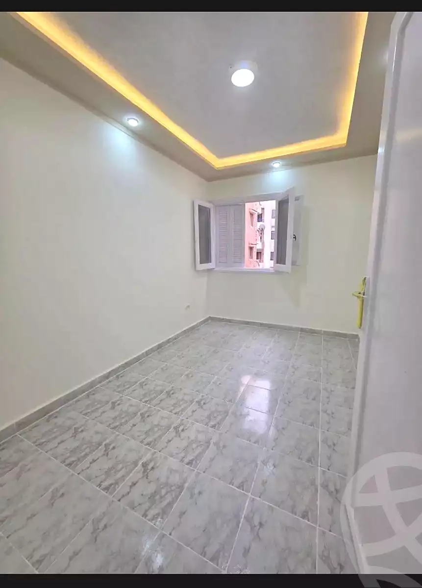 https://aqarmap.com.eg/en/listing/6939587-for-sale-alexandria-al-agamy-shataa-el-nakheel