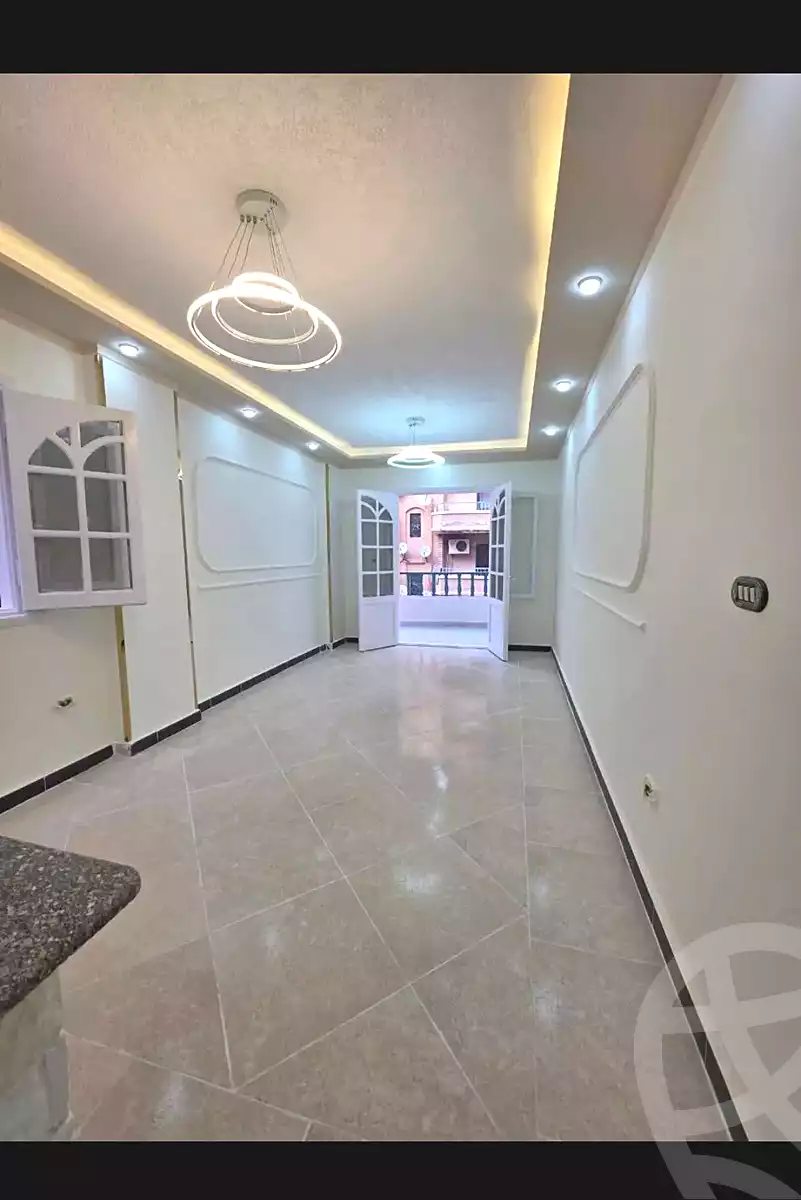 https://aqarmap.com.eg/en/listing/6939587-for-sale-alexandria-al-agamy-shataa-el-nakheel