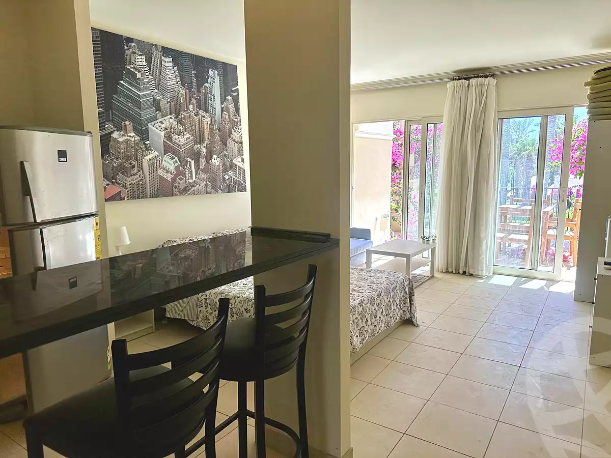 https://aqarmap.com.eg/ar/listing/6939580-for-sale-red-sea-sahl-hasheesh-sahl-hasheesh-resorts-veranda