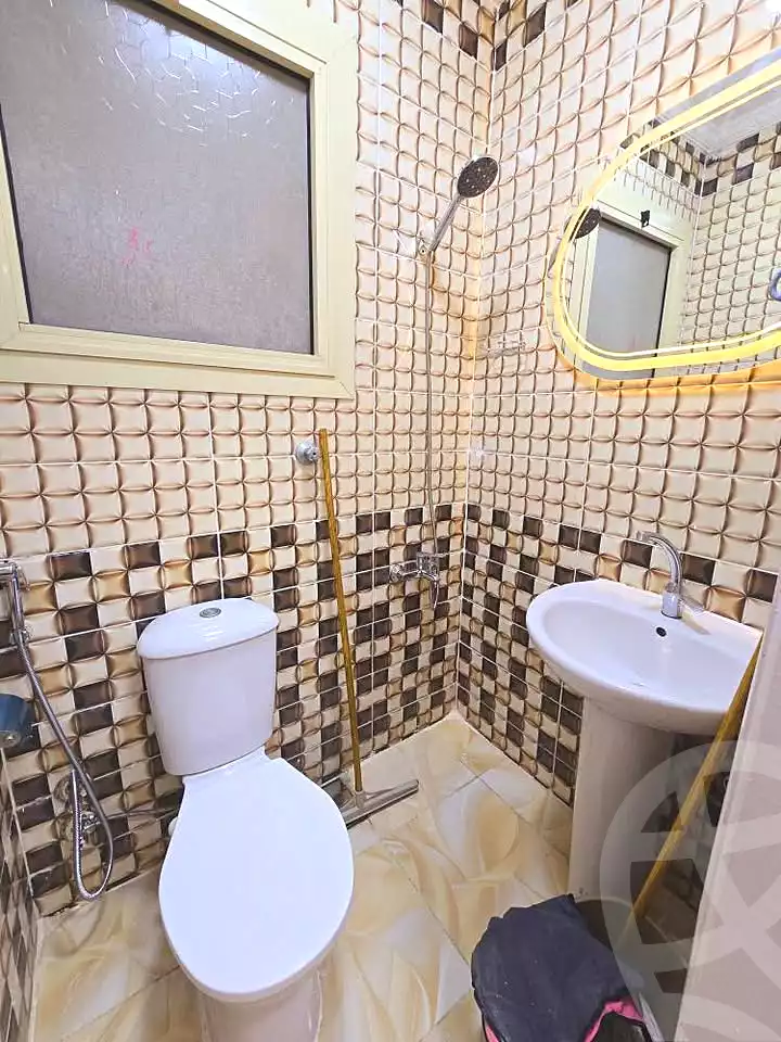 https://aqarmap.com.eg/ar/listing/6939591-for-sale-alexandria-al-agamy-shataa-el-nakheel