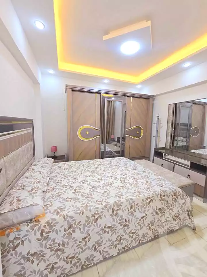 https://aqarmap.com.eg/ar/listing/6939591-for-sale-alexandria-al-agamy-shataa-el-nakheel