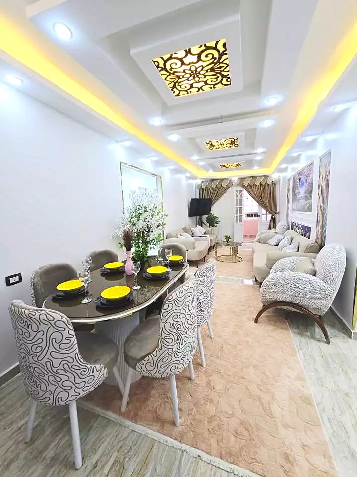 https://aqarmap.com.eg/ar/listing/6939591-for-sale-alexandria-al-agamy-shataa-el-nakheel