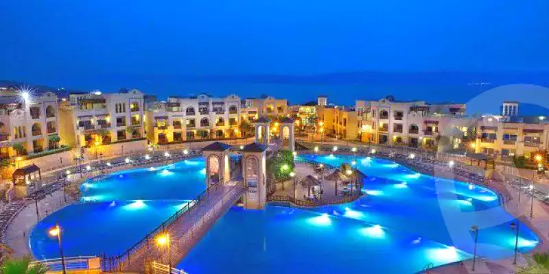https://aqarmap.com.eg/ar/listing/6939562-for-sale-ain-elsokhna-resorts-blue-blue