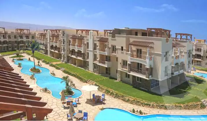 https://aqarmap.com.eg/ar/listing/6939562-for-sale-ain-elsokhna-resorts-blue-blue