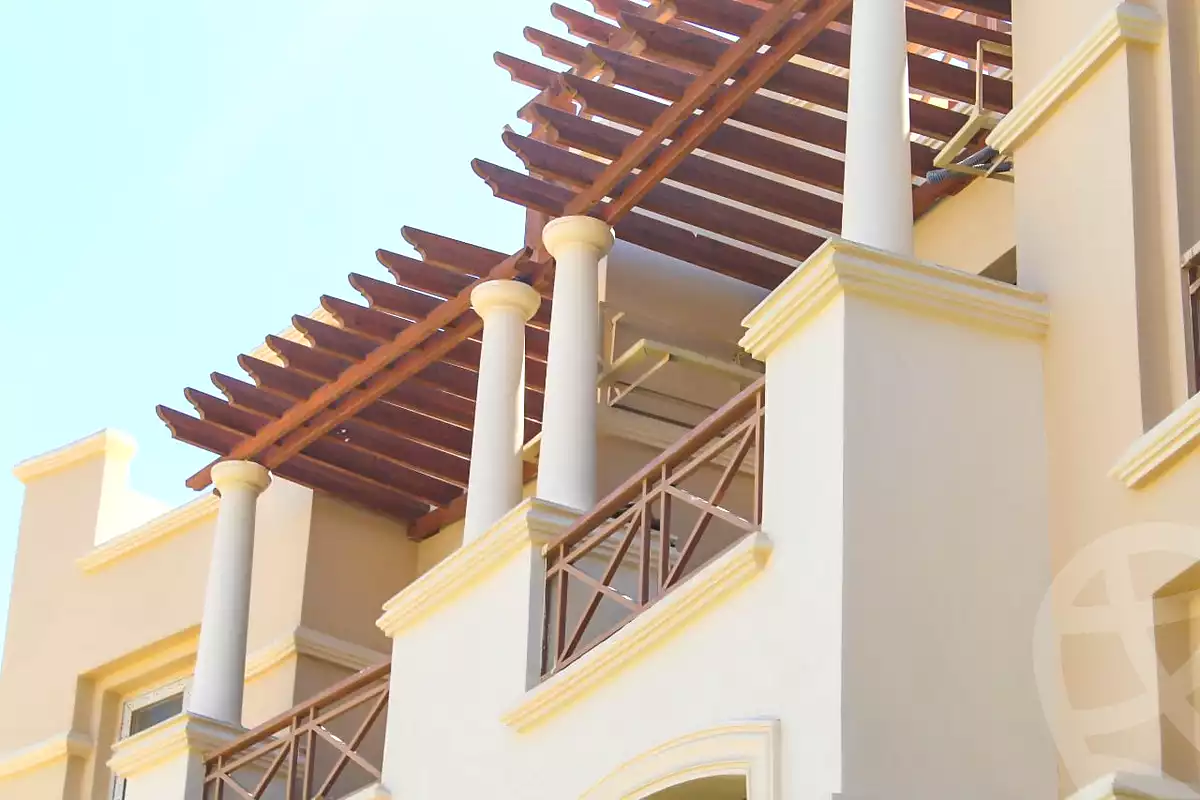 https://aqarmap.com.eg/ar/listing/6939562-for-sale-ain-elsokhna-resorts-blue-blue