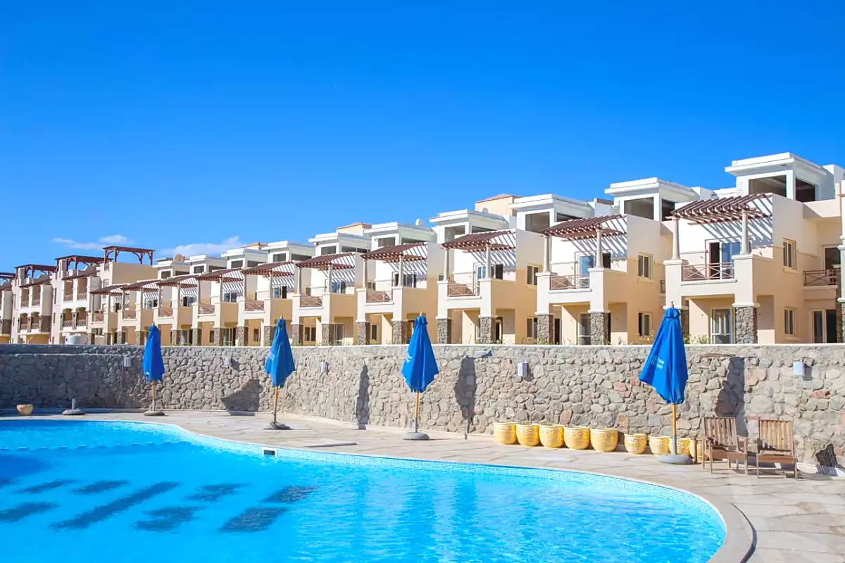 https://aqarmap.com.eg/ar/listing/6939562-for-sale-ain-elsokhna-resorts-blue-blue