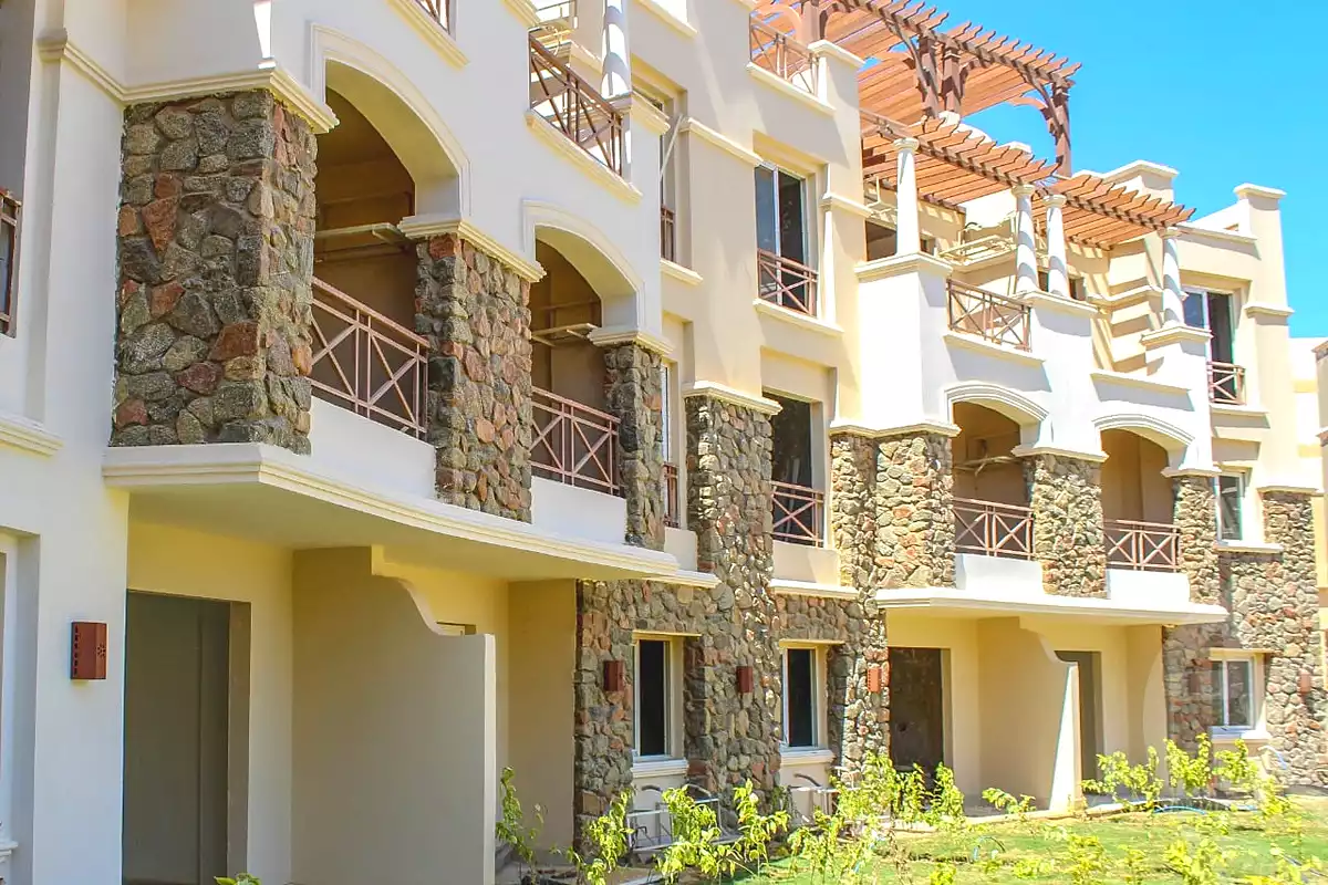 https://aqarmap.com.eg/ar/listing/6939562-for-sale-ain-elsokhna-resorts-blue-blue