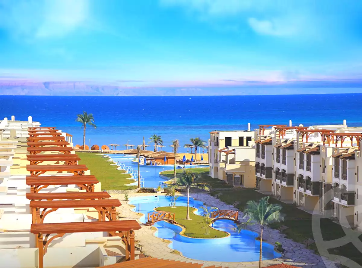 https://aqarmap.com.eg/ar/listing/6939562-for-sale-ain-elsokhna-resorts-blue-blue