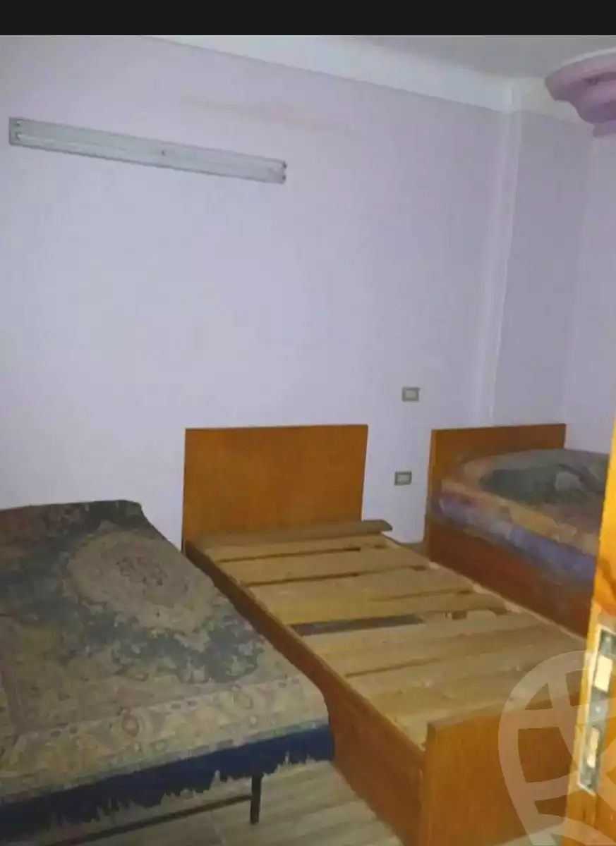 https://aqarmap.com.eg/ar/listing/6939600-for-rent-alexandria-lsywf-el-falki