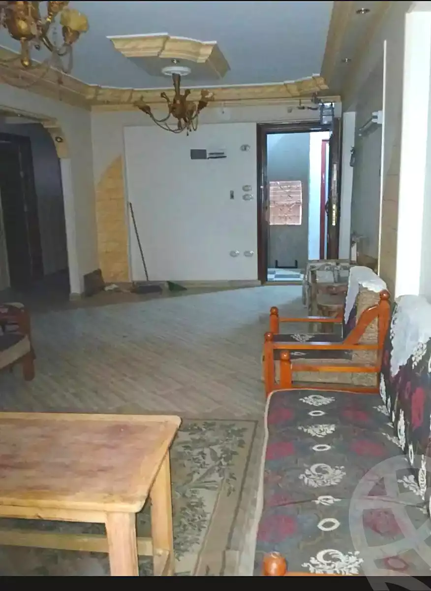https://aqarmap.com.eg/ar/listing/6939600-for-rent-alexandria-lsywf-el-falki