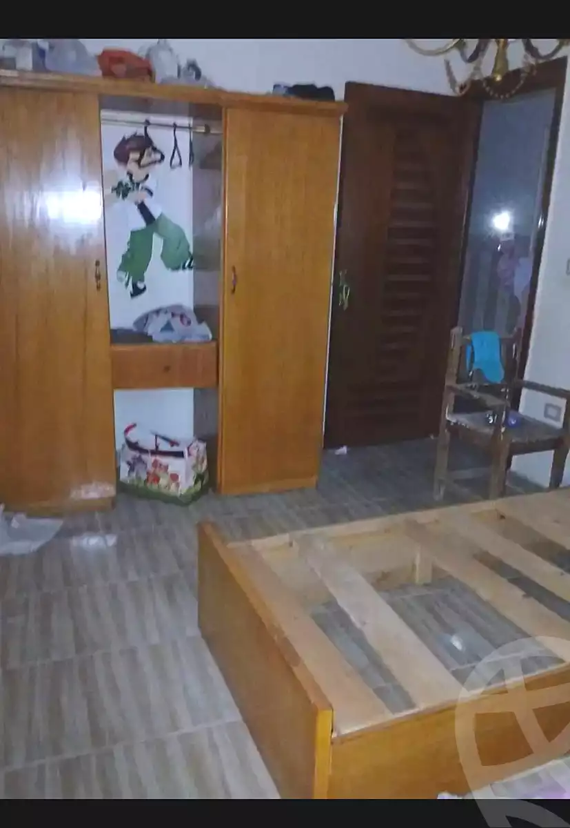https://aqarmap.com.eg/ar/listing/6939600-for-rent-alexandria-lsywf-el-falki