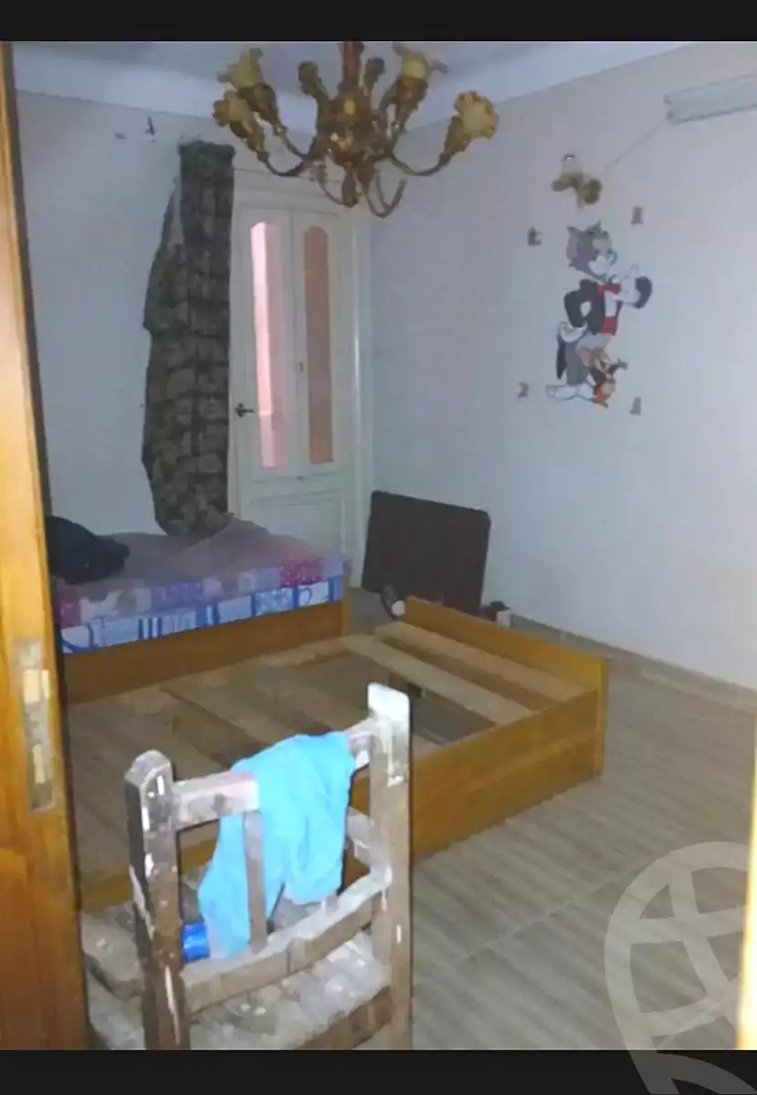 https://aqarmap.com.eg/ar/listing/6939600-for-rent-alexandria-lsywf-el-falki