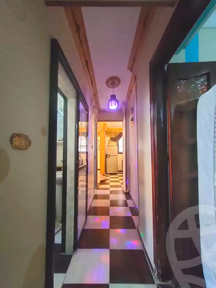 https://aqarmap.com.eg/en/listing/6939603-for-sale-alexandria-lsywf-el-falki-street-16-el-eslah
