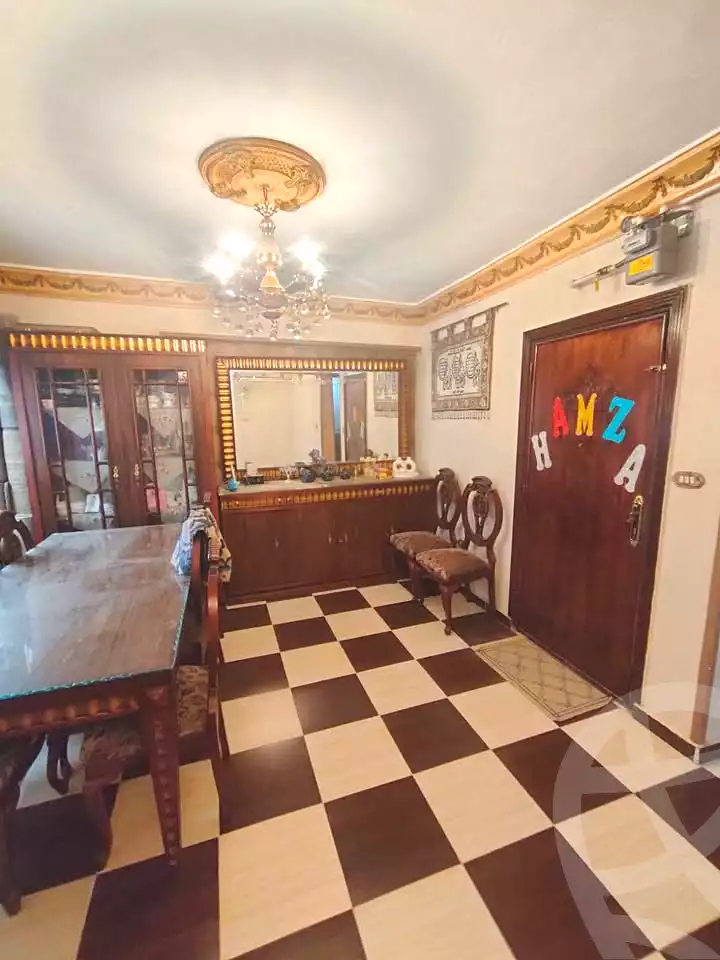 https://aqarmap.com.eg/en/listing/6939603-for-sale-alexandria-lsywf-el-falki-street-16-el-eslah