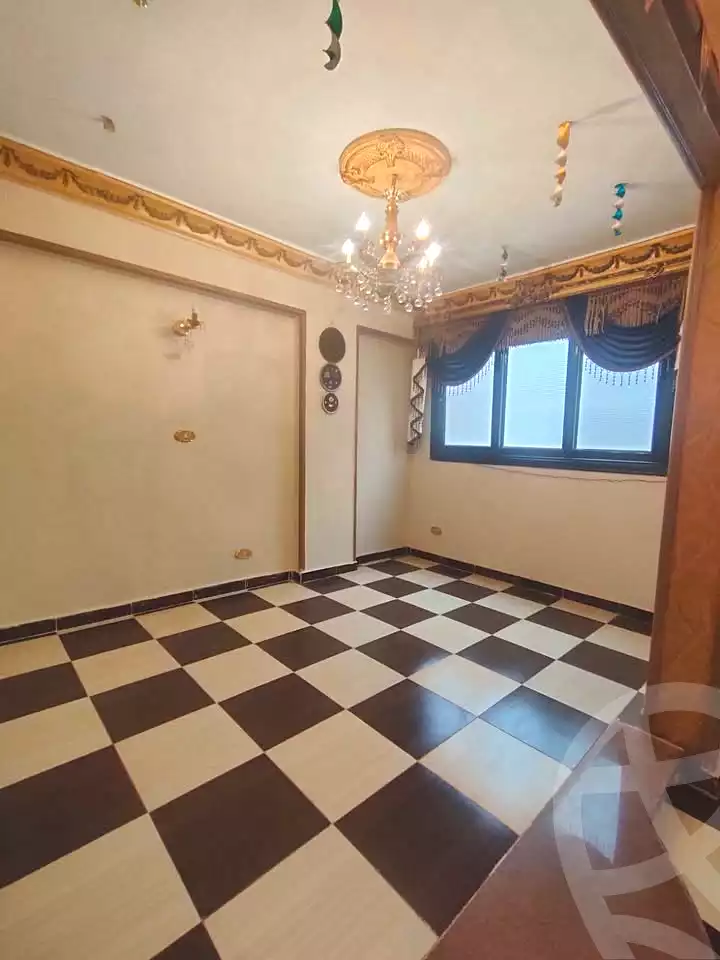 https://aqarmap.com.eg/en/listing/6939603-for-sale-alexandria-lsywf-el-falki-street-16-el-eslah