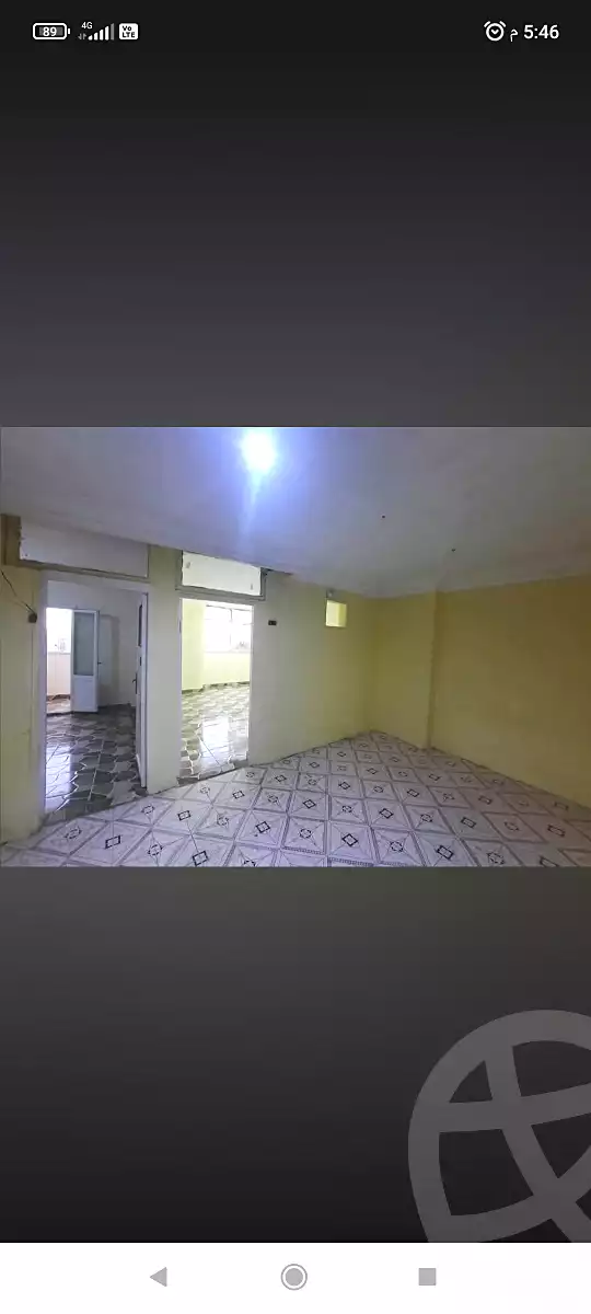 https://aqarmap.com.eg/en/listing/6939605-for-sale-cairo-15th-of-may-mjwr-6