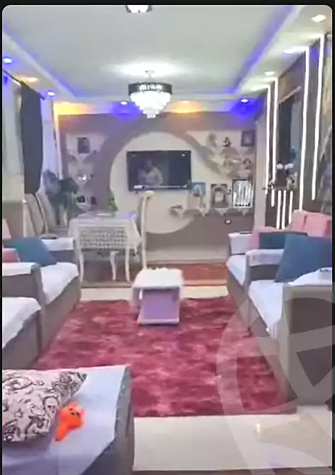 https://aqarmap.com.eg/ar/listing/6939613-for-sale-cairo-el-zaytun-lzytwn-lbhry-salim-al-awal-st