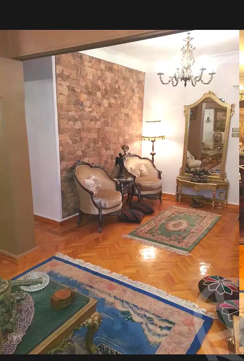 https://aqarmap.com.eg/ar/listing/6939612-for-sale-alexandria-sydy-bshr-sydy-bshr-bhry