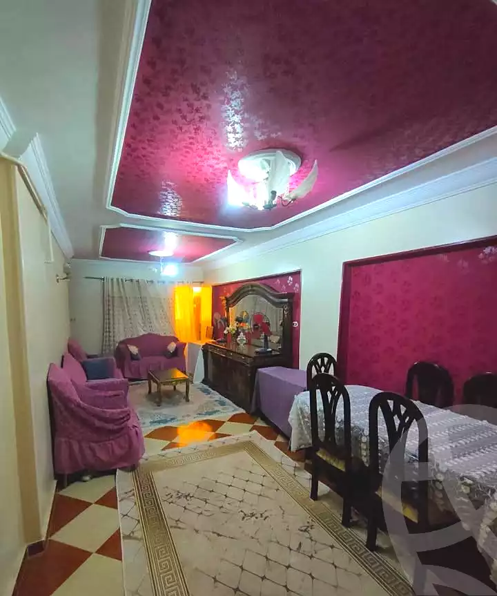 https://aqarmap.com.eg/en/listing/6939614-for-sale-alexandria-lsywf-el-falki