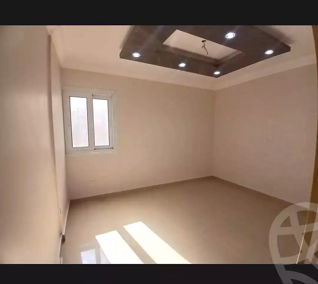 https://aqarmap.com.eg/en/listing/6939620-for-sale-alexandria-moharram-bey