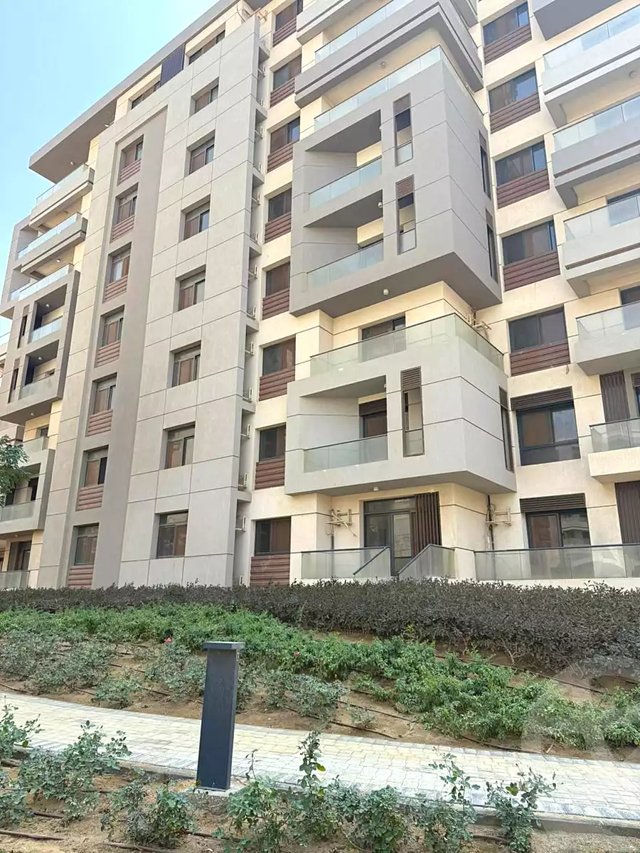 https://aqarmap.com.eg/ar/listing/6939604-for-sale-cairo-new-administrative-capital-mntq-lmstthmryn-blw-fyrt