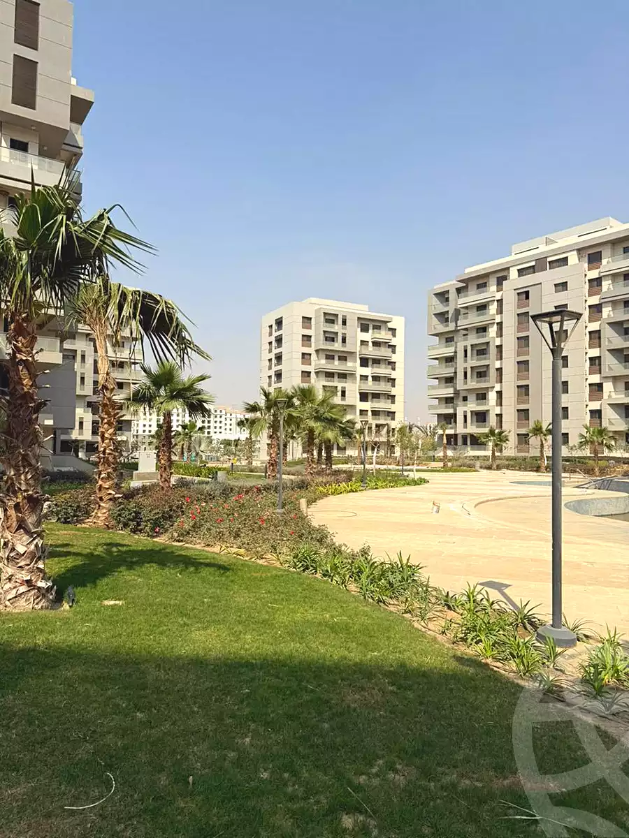https://aqarmap.com.eg/ar/listing/6939604-for-sale-cairo-new-administrative-capital-mntq-lmstthmryn-blw-fyrt