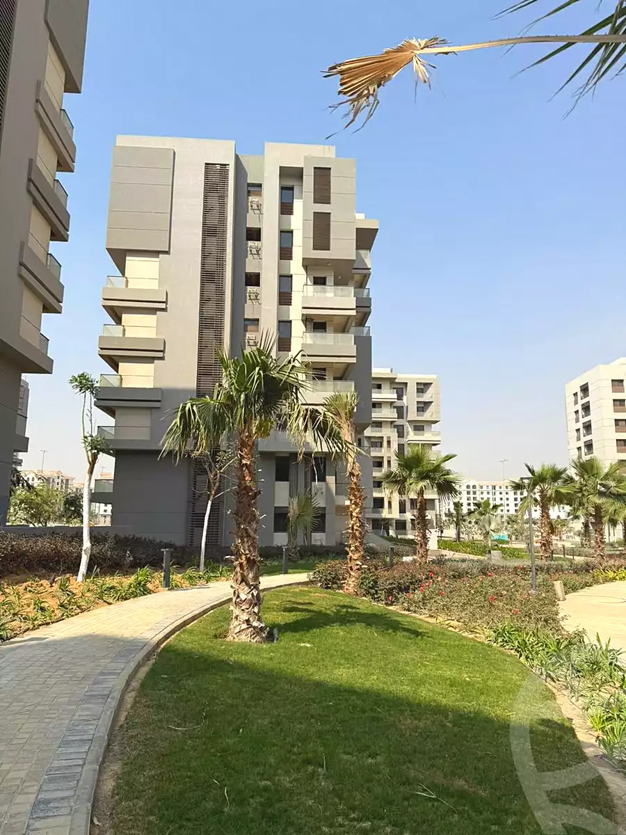 https://aqarmap.com.eg/ar/listing/6939604-for-sale-cairo-new-administrative-capital-mntq-lmstthmryn-blw-fyrt