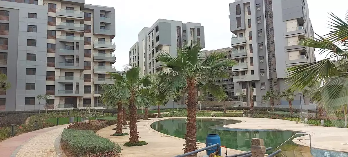 https://aqarmap.com.eg/ar/listing/6939604-for-sale-cairo-new-administrative-capital-mntq-lmstthmryn-blw-fyrt
