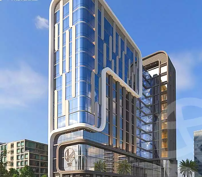 https://aqarmap.com.eg/ar/listing/6939590-for-sale-cairo-new-administrative-capital-ldwn-twn-east-kanyon-mall-dmp