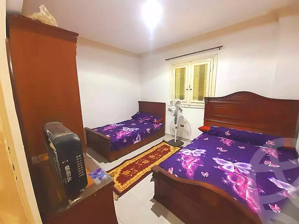 https://aqarmap.com.eg/ar/listing/6939645-for-sale-alexandria-al-agamy-shataa-el-nakheel