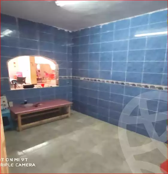 https://aqarmap.com.eg/en/listing/6939649-for-sale-cairo-helwan-el-harir-st