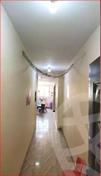 https://aqarmap.com.eg/en/listing/6939649-for-sale-cairo-helwan-el-harir-st