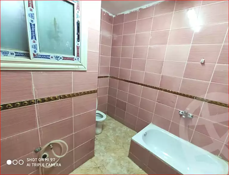 https://aqarmap.com.eg/en/listing/6939649-for-sale-cairo-helwan-el-harir-st