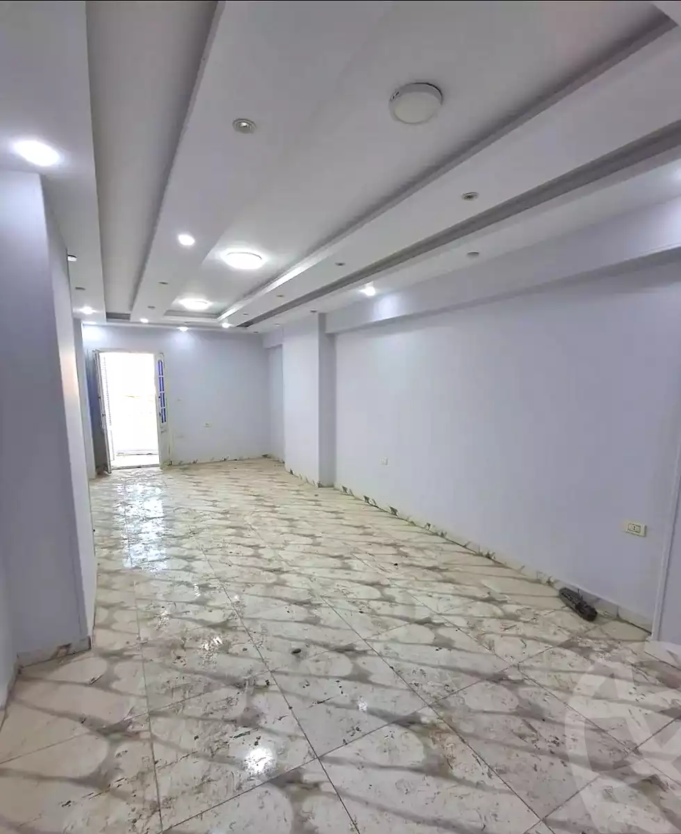 https://aqarmap.com.eg/ar/listing/6939657-for-sale-alexandria-sydy-bshr-sydy-bshr-qbly-rd-lfdly