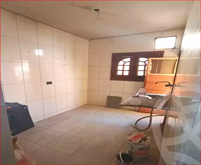 https://aqarmap.com.eg/en/listing/6939668-for-sale-cairo-helwan-el-tayaran-city