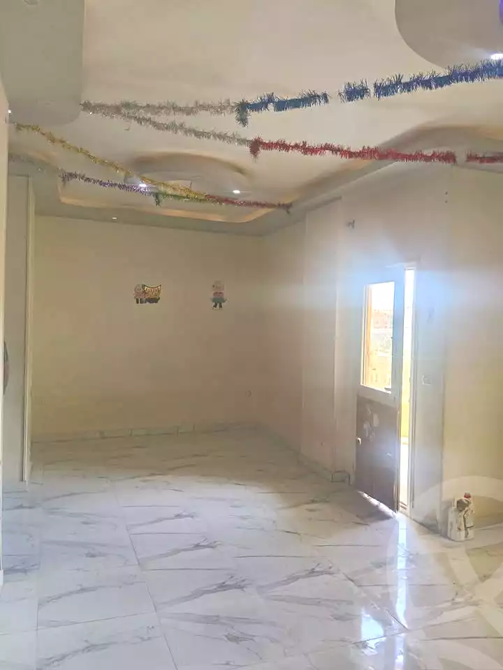https://aqarmap.com.eg/ar/listing/6939670-for-rent-cairo-el-haram-el-lebeny