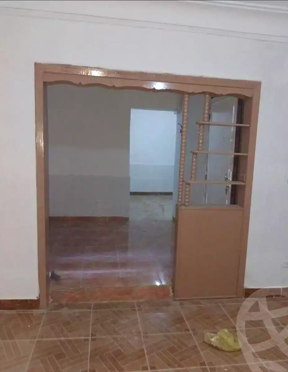 https://aqarmap.com.eg/ar/listing/6939676-for-sale-alexandria-al-agamy-bw-ywsf-el-forn-st