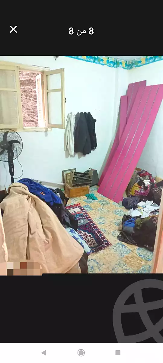 https://aqarmap.com.eg/en/listing/6939677-for-sale-alexandria-el-asafra-shr-45