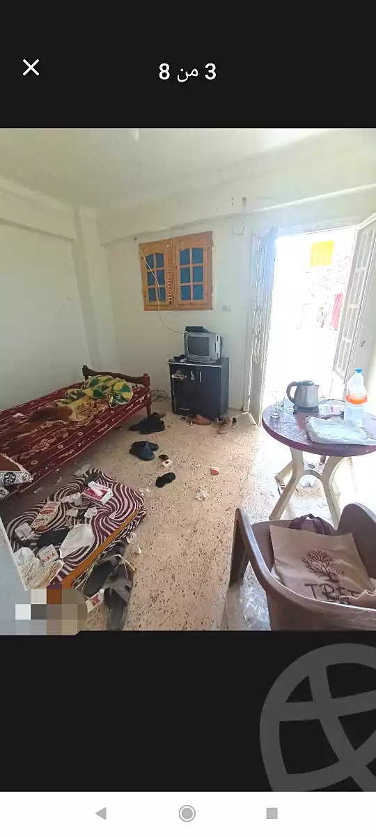 https://aqarmap.com.eg/en/listing/6939677-for-sale-alexandria-el-asafra-shr-45
