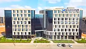 https://aqarmap.com.eg/ar/listing/6939578-for-sale-cairo-new-administrative-capital-lhy-lmly-mdk-business-complex-mall-madkour