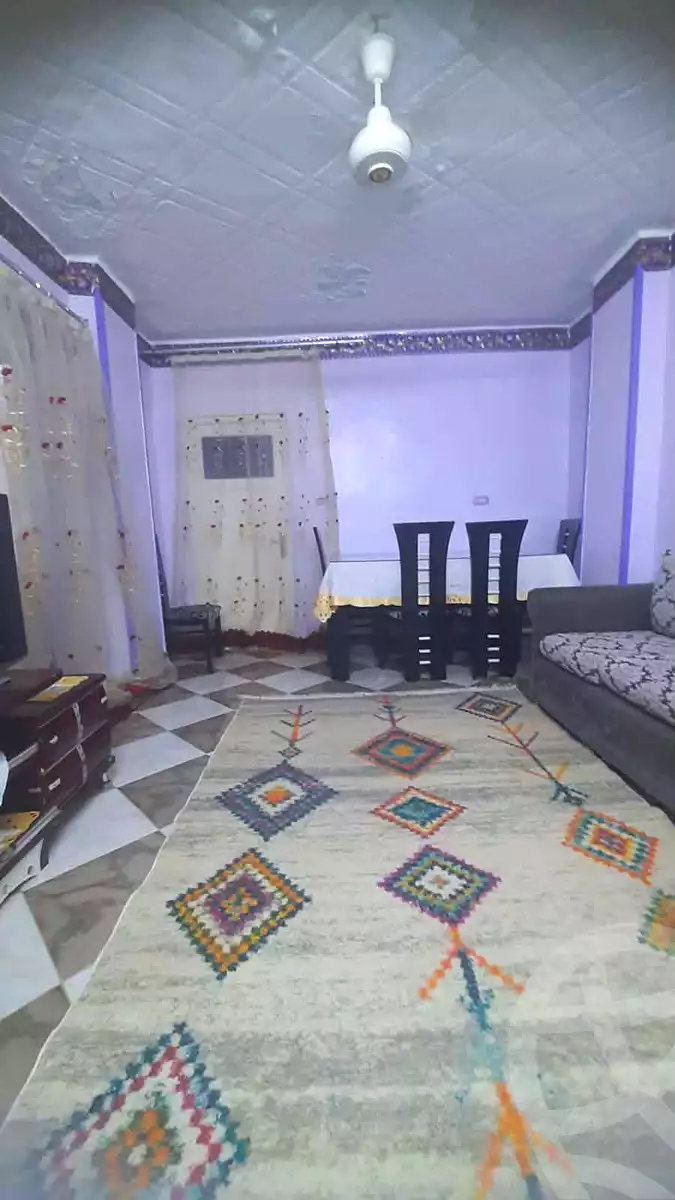 https://aqarmap.com.eg/en/listing/6939695-for-rent-suez-ataqa