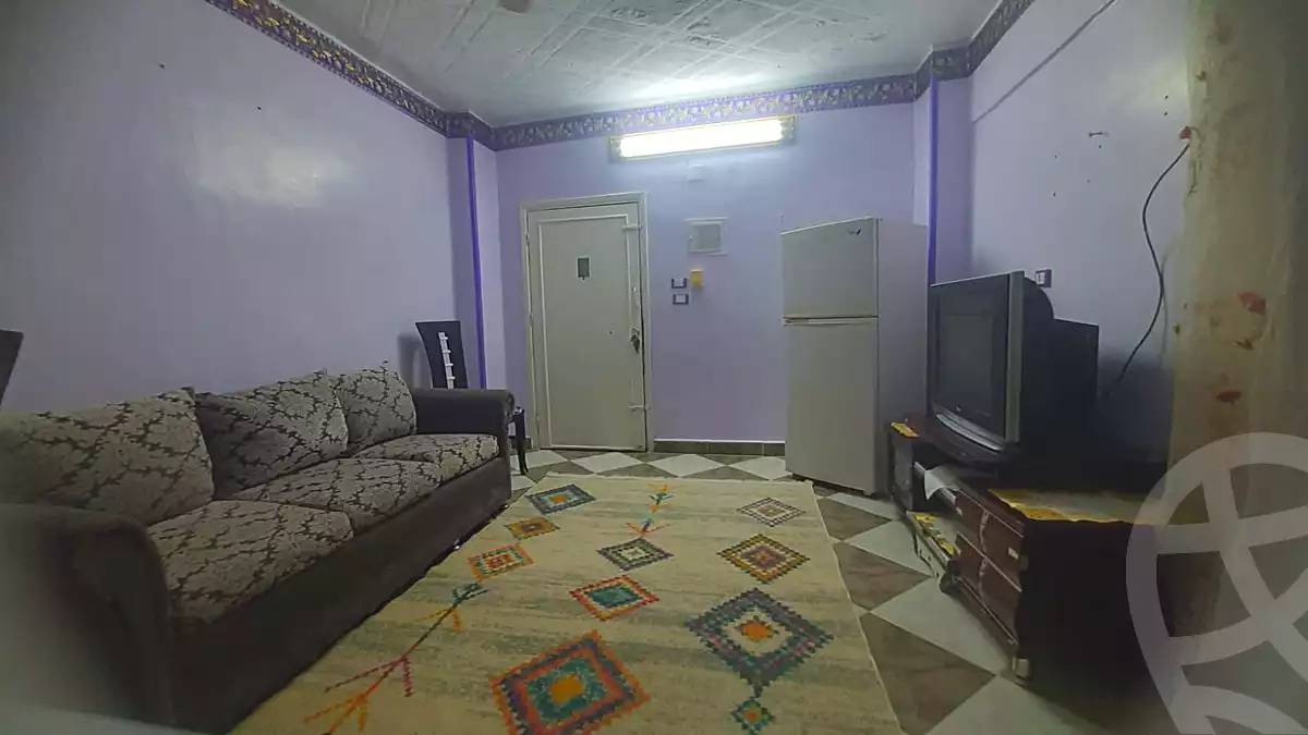 https://aqarmap.com.eg/en/listing/6939695-for-rent-suez-ataqa