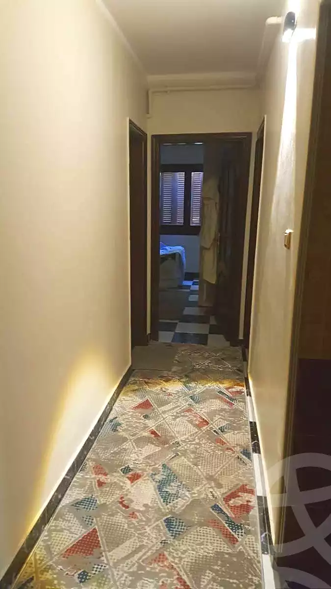 https://aqarmap.com.eg/en/listing/6939705-for-sale-cairo-helwan-madinet-el-moazafeen