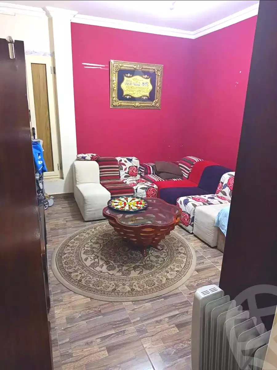 https://aqarmap.com.eg/en/listing/6939713-for-sale-alexandria-moharram-bey