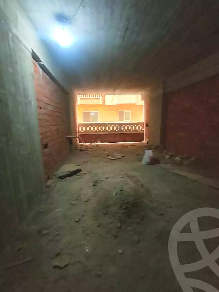 https://aqarmap.com.eg/en/listing/6939724-for-rent-cairo-faisal-el-taweaan