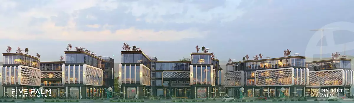 https://aqarmap.com.eg/en/listing/6939549-for-sale-cairo-new-administrative-capital-r3-district-palm-mall-five-palm